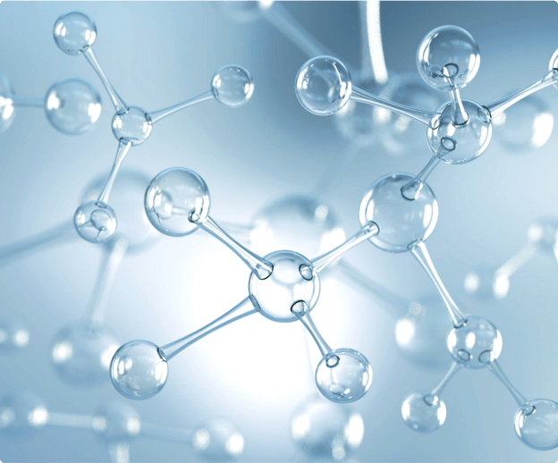 tpo光引發(fā)劑作用：驅(qū)動立體平版樹脂高效成型的性能支撐